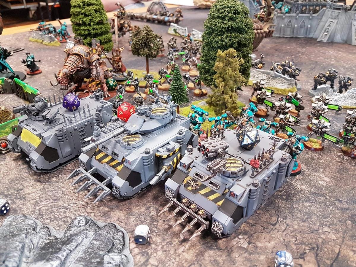 Dirt / Rocks - 60X44 - Game mat Recto Verso Battle mat crank-wargame