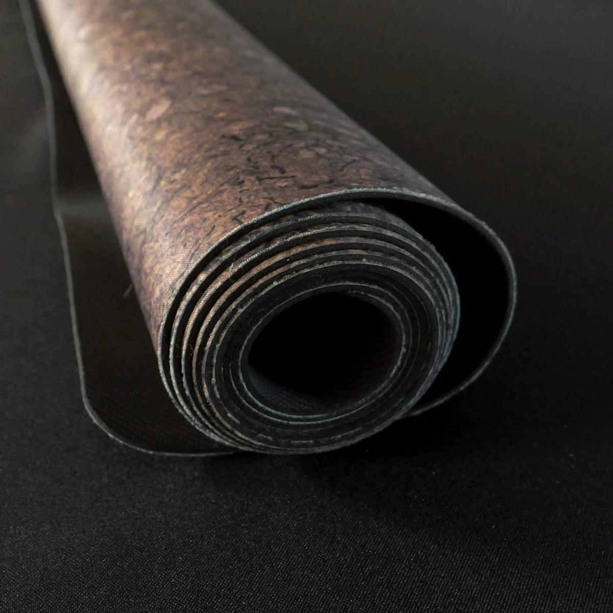 Play mat DIRT - 60x44 - pour tous les jeux de guerres avec figurinnes
