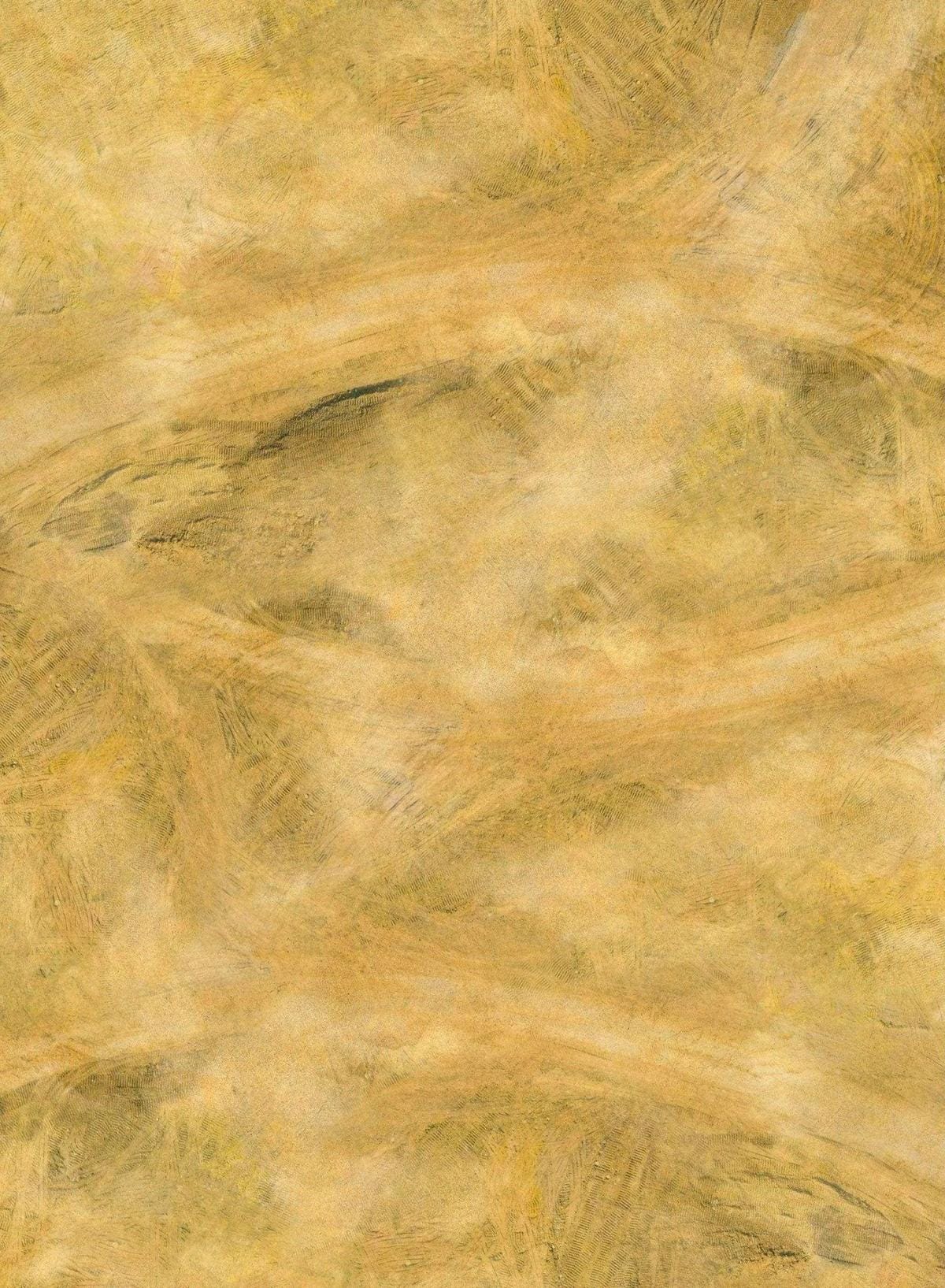 Racetrack 60x44 - Champs de bataille désertique Battle mat crank-wargame
