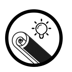 no-reflexion-light-crank-wargame_cabbd95b-31bd-4a32-83af-dfbe9470206c - crank-wargame