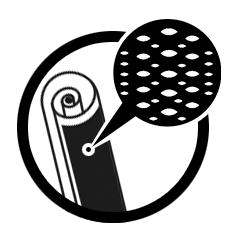 no-slip-material-battle-mat-crank-wargame_027cb5d9-8e2a-4a60-a52d-a36243c784c9 - crank-wargame