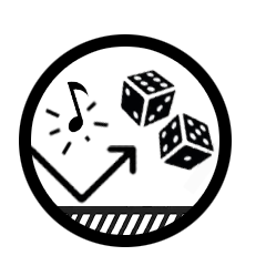 sound-of-dices--crank-wargame_91a0ebbc-2295-45fd-990c-d4e2296a47fd - crank-wargame