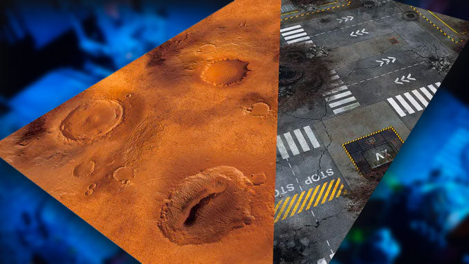 tapis-de-jeu-recto-verso - crank-wargame