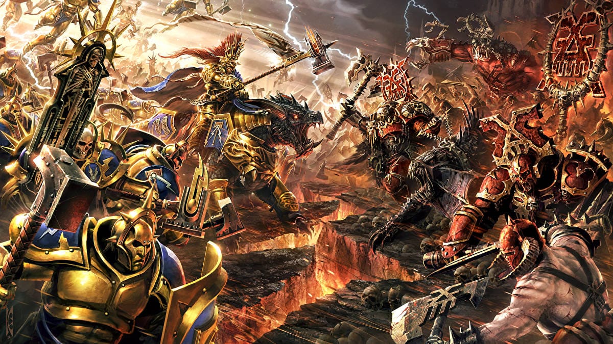 warhammer-age-of-sigmar-box-artwork - crank-wargame