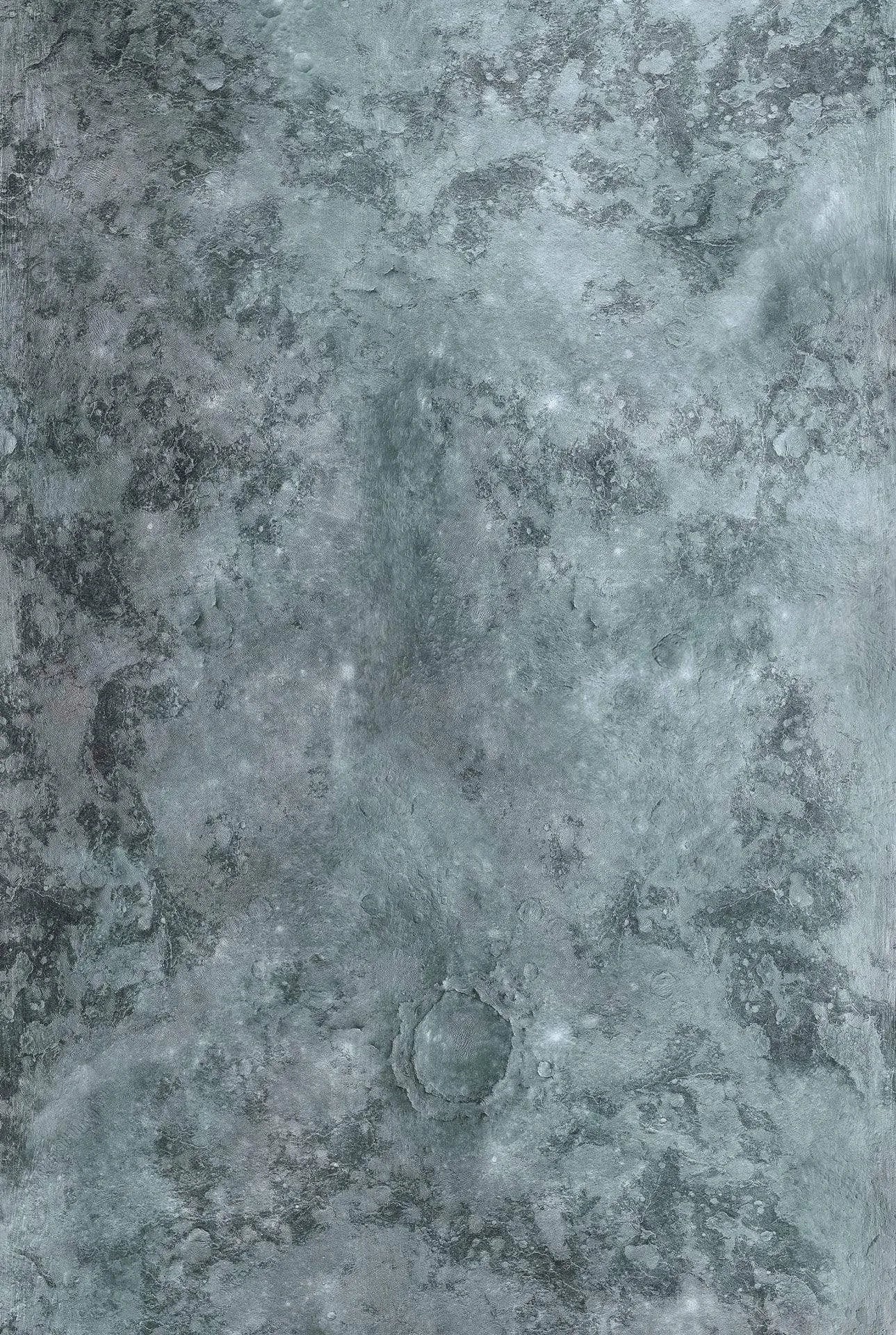 Asteroid
