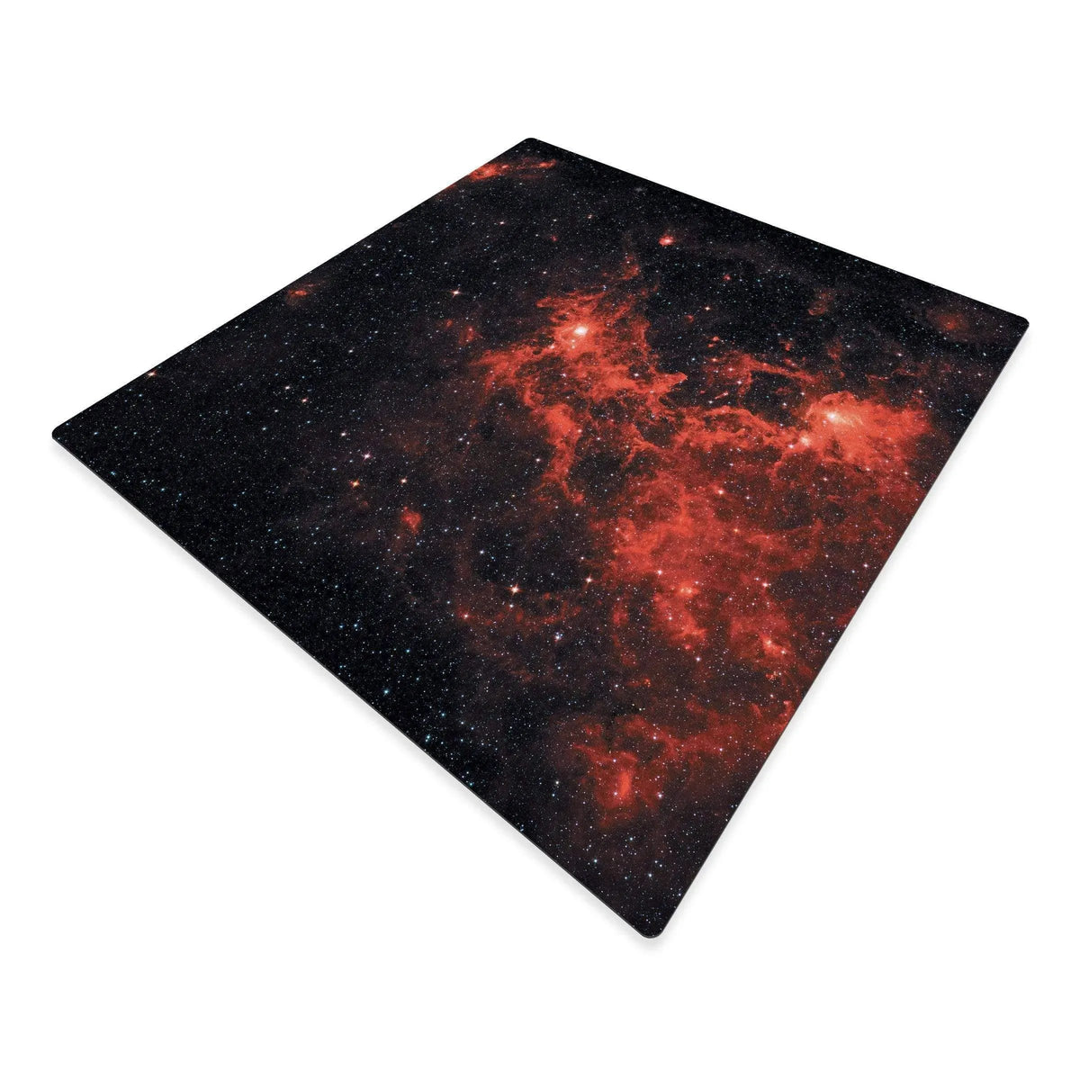 Eye of terror - 48X48 - TAPIS DE JEUX / Dropfleet Commander MAT Battle mat crank-wargame
