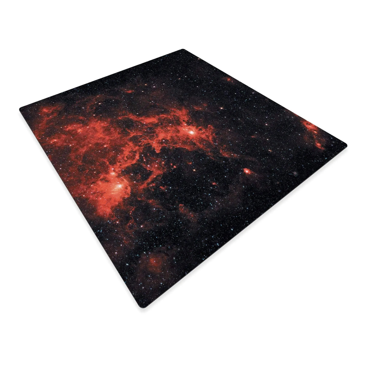 Eye of terror - 48X48 - TAPIS DE JEUX / Dropfleet Commander MAT Battle mat crank-wargame