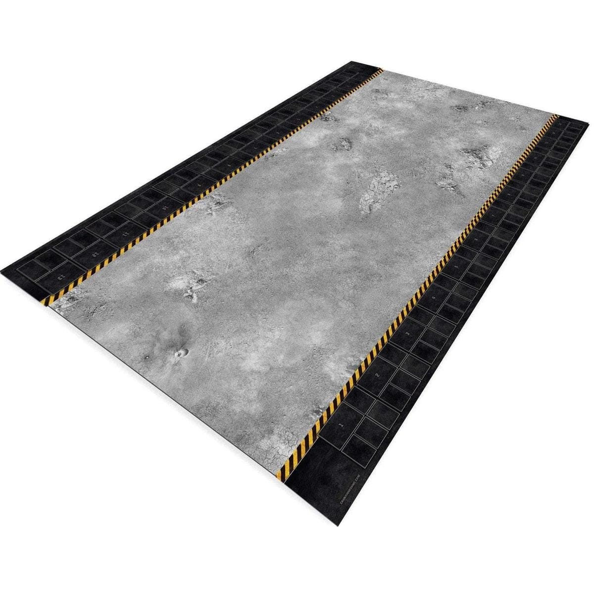 Pack Side-bars, resizer de table pour Star Wars Legion V2 Accessoire crank-wargame