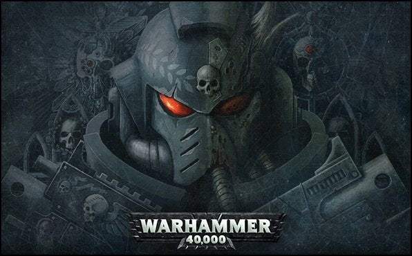 Pourquoi Warhammer 40k si cher ? - crank-wargame