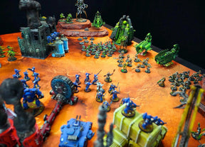 1500-x-1080-2 - crank-wargame
