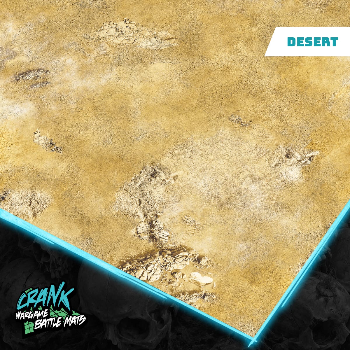 Zones De Jeu Warhammer 40k PLAYMATS- Age Sigmar Bataille, Jeu, Tapis En Zones De Jeu Warhammer 40k PLAYMATS- Age Sigmar Bataille, Jeu, Tapis En