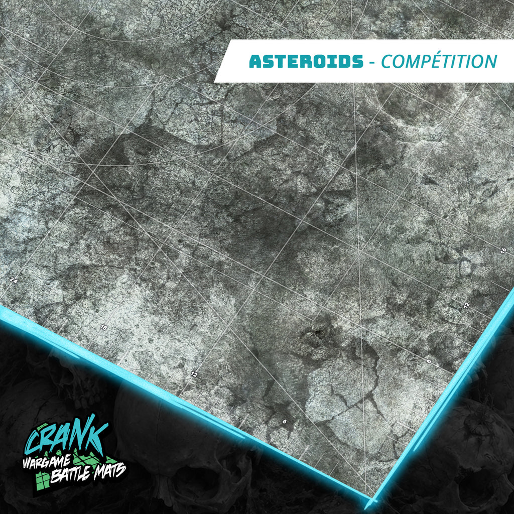 Asteroids - Compétitif, zone de déploiement et graduation (Copie)
