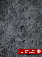 PACK 54 éléments - Débutez Warhammer 40k comme un pro