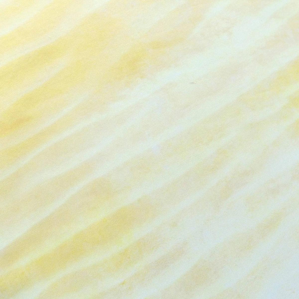 Landing Beach - 60x44 - Game mat Wargame