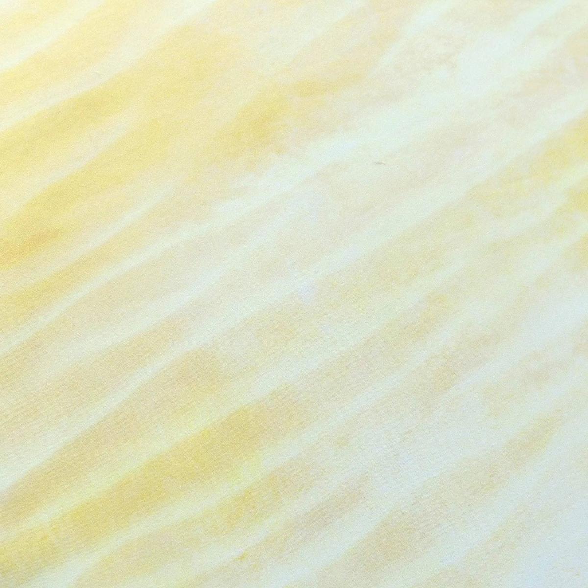 Landing Beach - 60x44 - Game mat Wargame