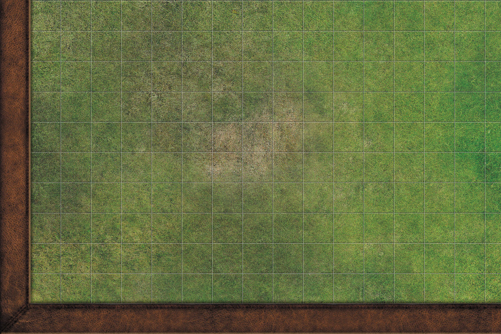 Les cartes pour jeux de rôle, effaçables (pack de 3)