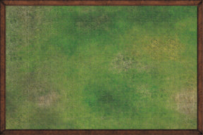 Les cartes pour jeux de rôle, effaçables (pack de 3)