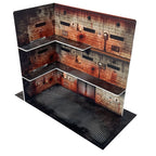 PACK 54 éléments - Débutez Warhammer 40k comme un pro