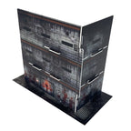 PACK 54 éléments - Débutez Warhammer 40k comme un pro