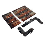 PACK 54 éléments - Débutez Warhammer 40k comme un pro