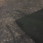 Play mat DIRT - 60x44 - pour tous les jeux de guerres avec figurinnes