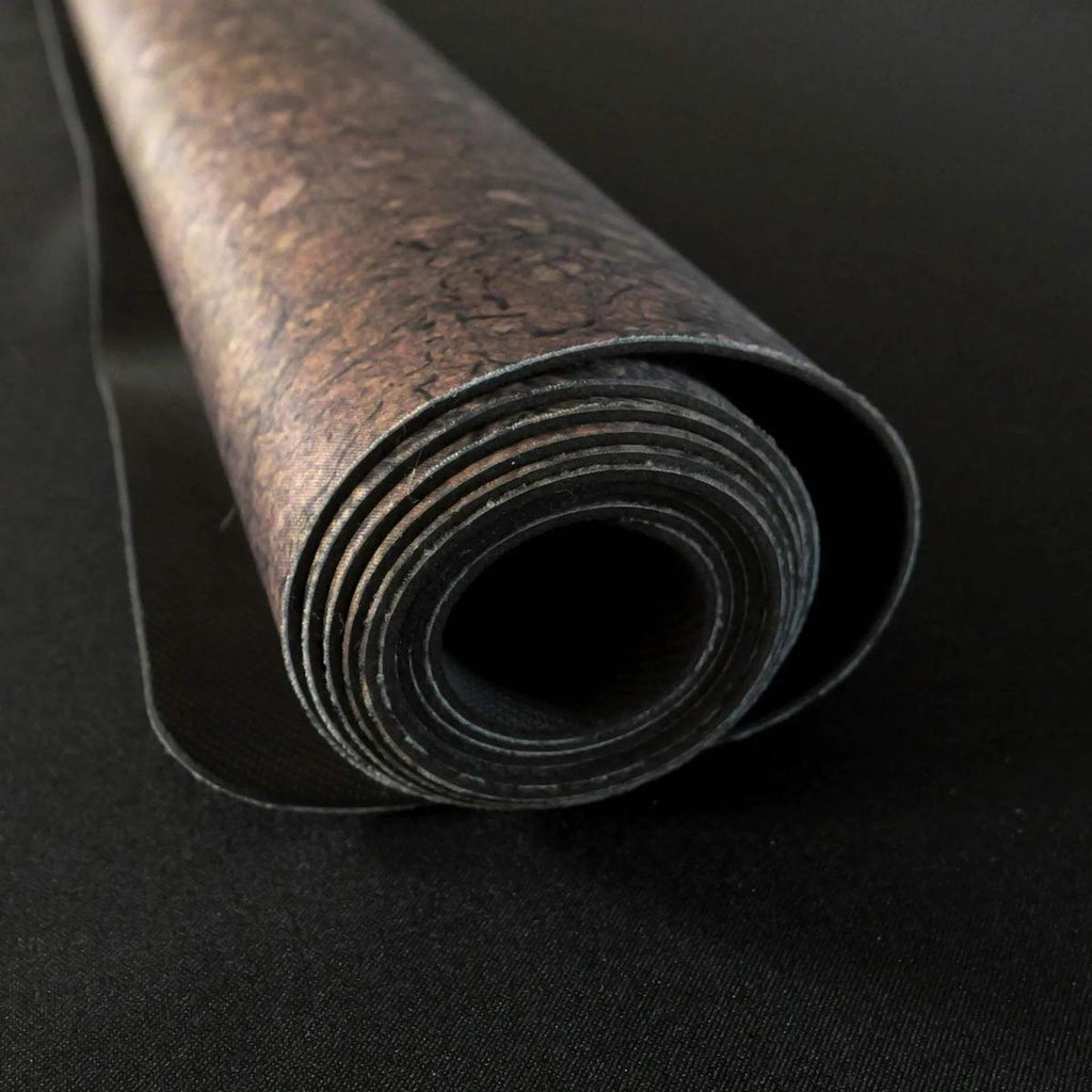 Play mat DIRT - 60x44 - pour tous les jeux de guerres avec figurinnes