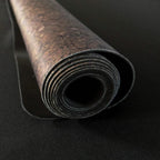 Play mat DIRT - 60x44 - pour tous les jeux de guerres avec figurinnes