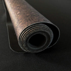 Play mat DIRT - 60x44 - pour tous les jeux de guerres avec figurinnes