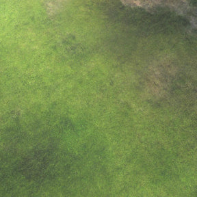 Field - 72X48 - Game mat Wargame
