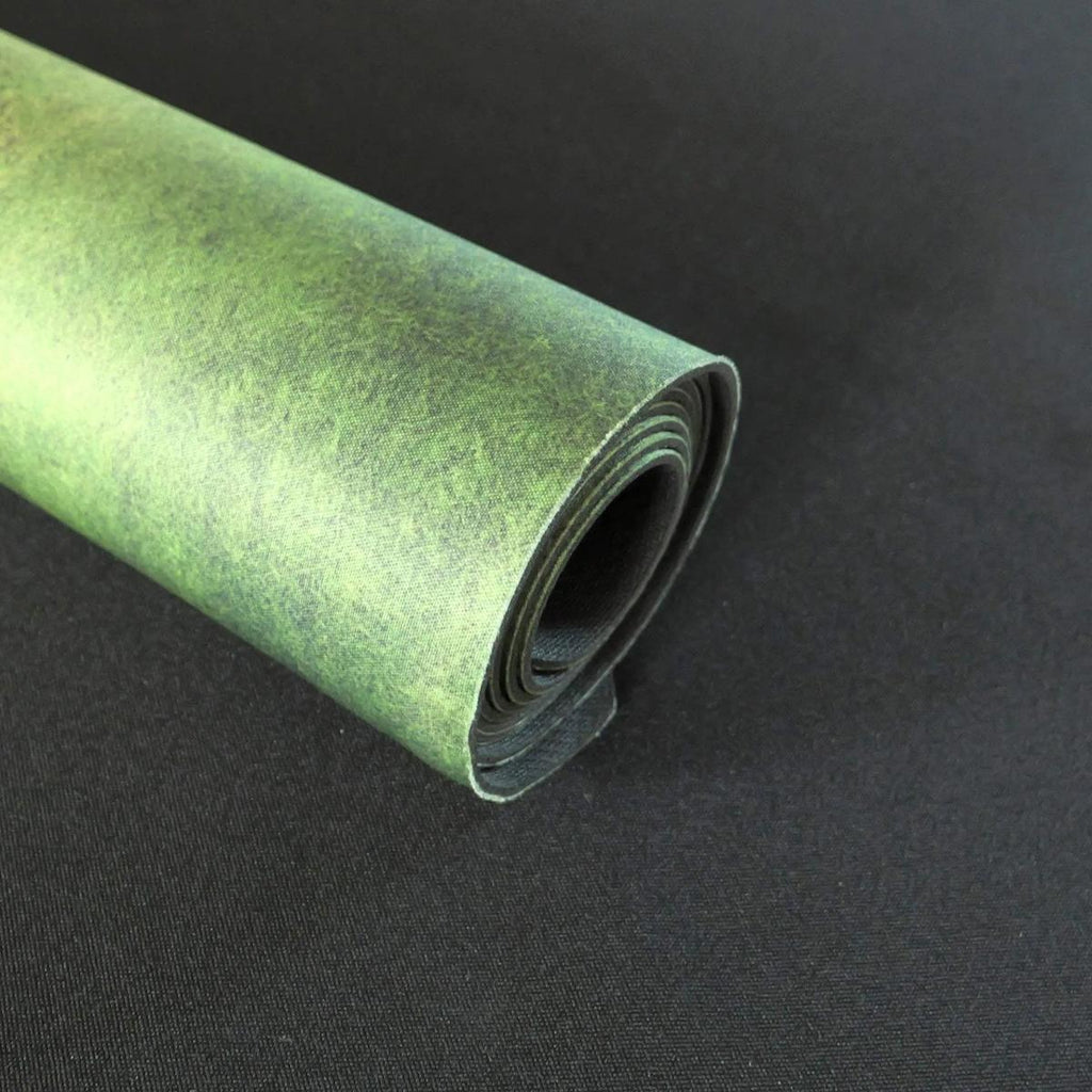 Field - 60X44 - Game mat Wargame