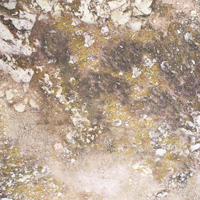 Fog & Tech Zone - 60X44 - Double Sided Playmat