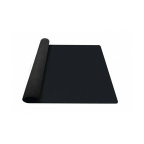 ULTRA BLACK Playmat - 91cmX91cm - Blacky M
