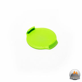 Marqueur de socle x12 / Toutes tailles