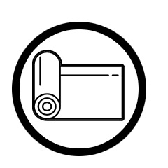 battle-mat-no-folds-crank-wargame-icon_b53db80f-bb4d-427e-87d0-4e52e316e562 - crank-wargame