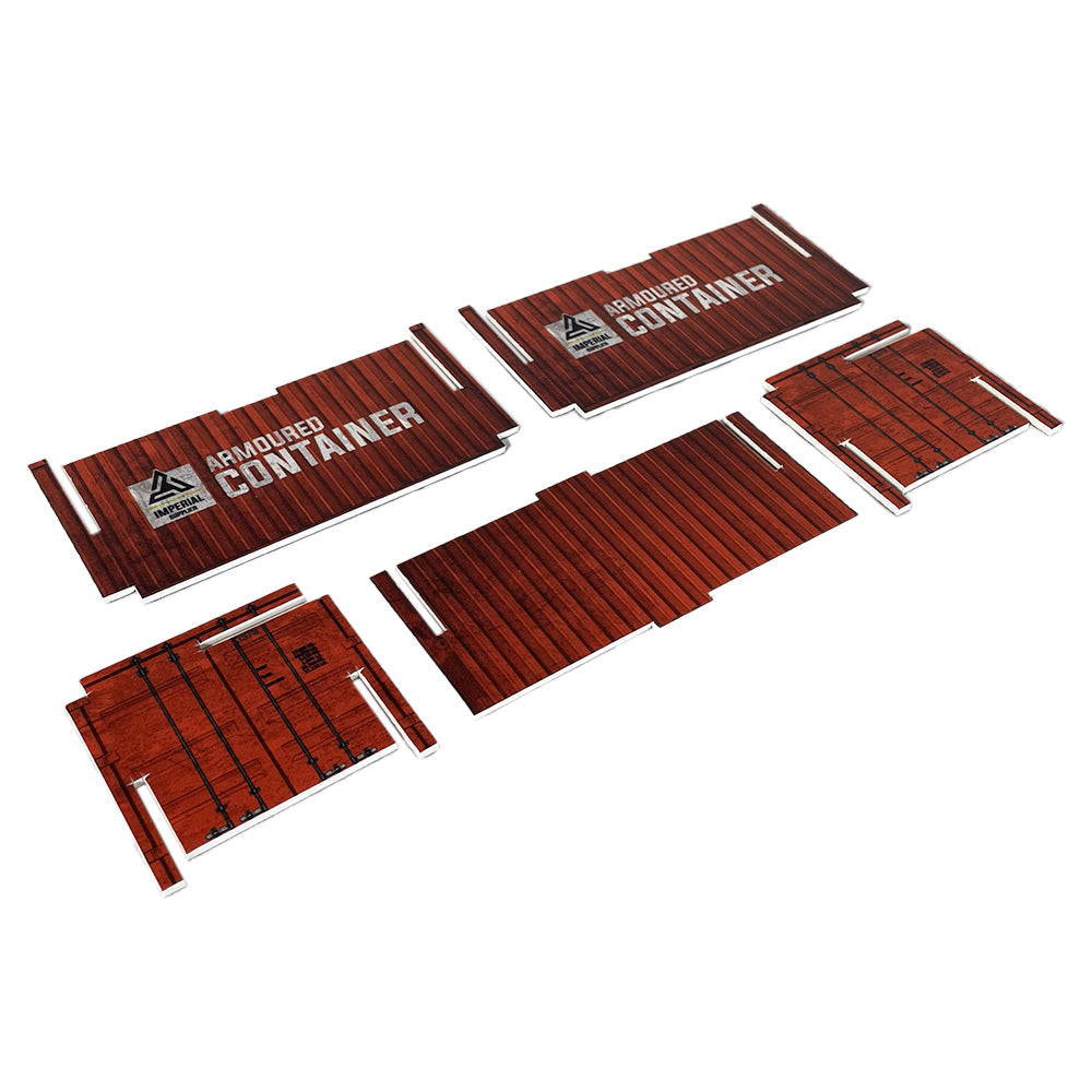 PACK 54 éléments - Débutez Warhammer 40k comme un pro