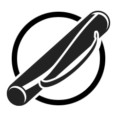 icon-battle-bag-crank-wargame_2b58ae53-6a85-44fd-8c69-d31b2924c8c3 - crank-wargame