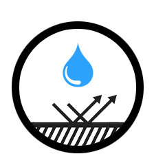 icon-water-proof-crank-wargame_5404dff7-765a-4bfd-bb48-696696461b7e - crank-wargame