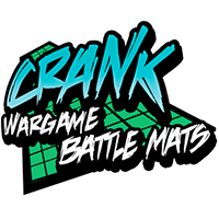 crank-wargame