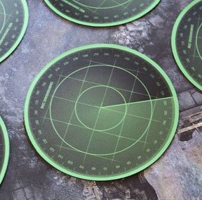 PACK 54 éléments - Débutez Warhammer 40k comme un pro