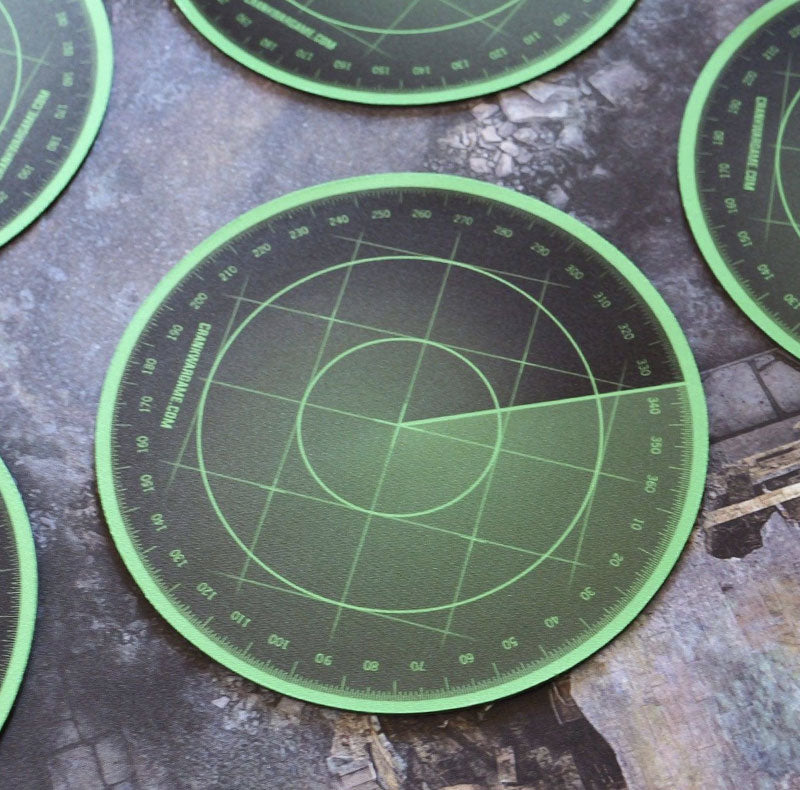 PACK 54 éléments - Débutez Warhammer 40k comme un pro