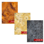 PACK 54 éléments - Débutez Warhammer 40k comme un pro