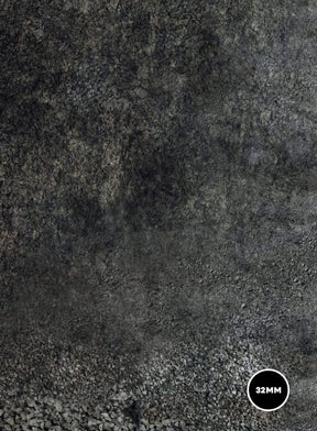 Béton - 48X48 - TAPIS DE JEUX / BATTLE MAT game mat battle mats play mats tapis jeu crank-wargame