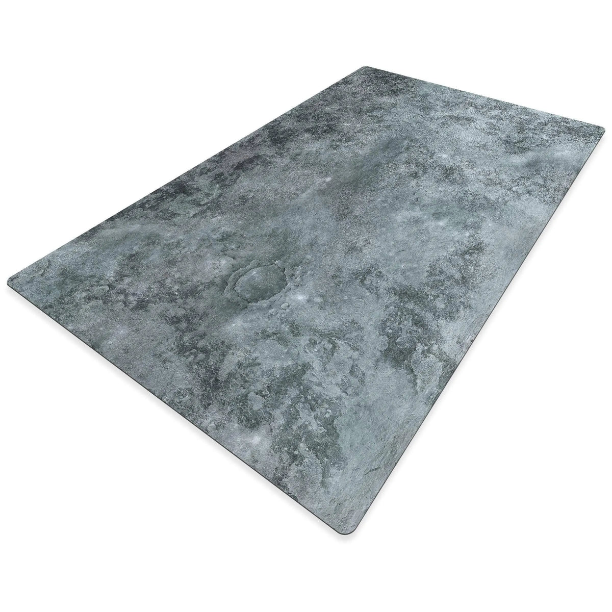 crank-wargame Battle mat Eye of terror / Asteroides - 72X48 - Game mat Recto Verso