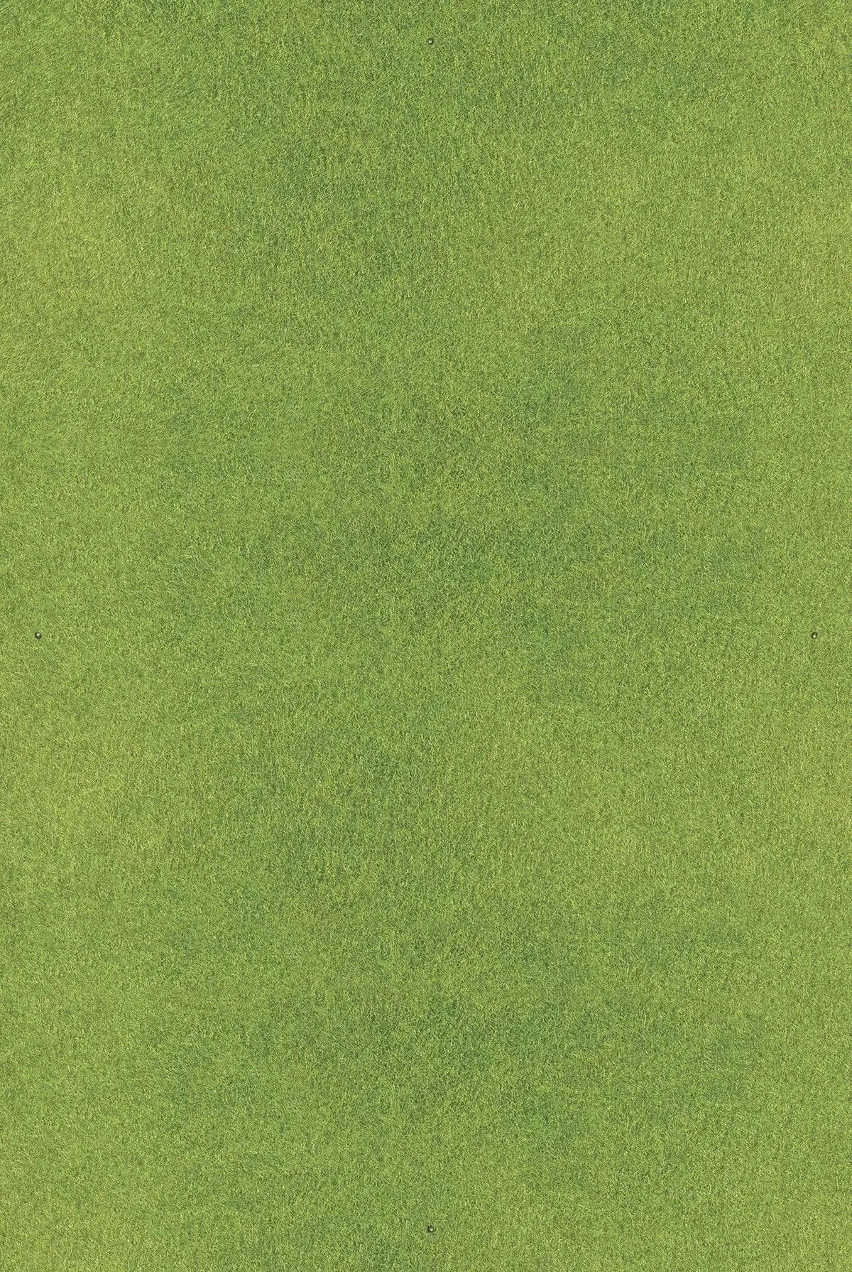crank-wargame Battle mat Green Field - 72X48 - Game mat Wargame