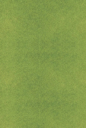 crank-wargame Battle mat Green Field - 72X48 - Game mat Wargame