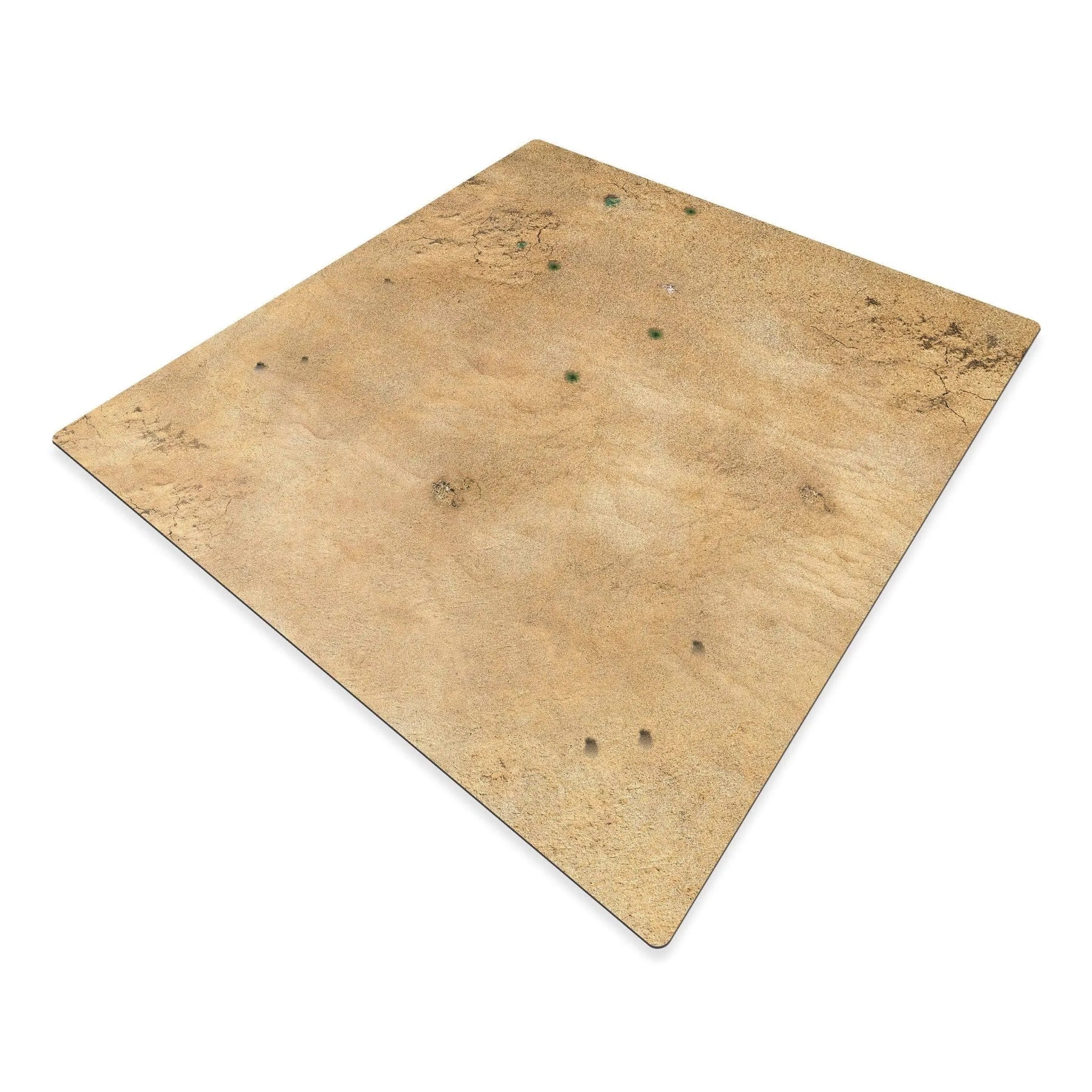 crank-wargame Battle mat RACE TRACK - 48X48 - TAPIS DE JEUX / BATTLE MAT