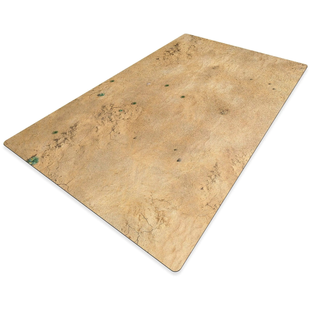crank-wargame Battle mat RACE TRACK - 72X48 - Game mat Wargame