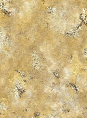 crank-wargame Battle mat Tech Zone & Desert - 72X48 - Tapis de jeu Recto Verso