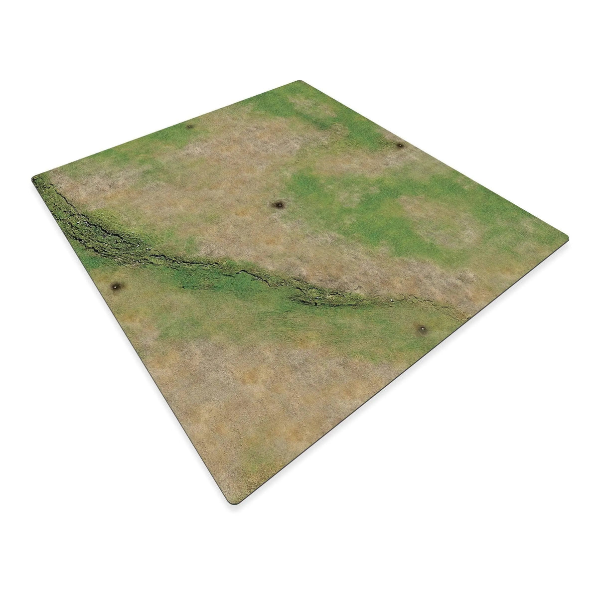 crank-wargame Battle mat Warfield - 48x48 - Tapis de jeux / Battle mat