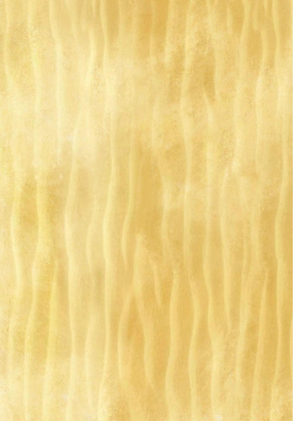 Débarquement Beach - 60x44 - Game mat Wargame game mat battle mats play mats tapis jeu crank-wargame